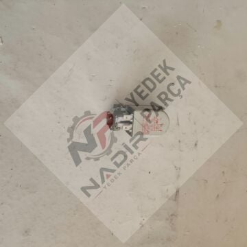 Siemens WM08E460 Çamaşır Makinesi Parazit Filtresi