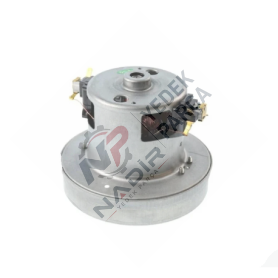 ARÇELİK SÜPÜRGE MOTOR ÇIKINTILI BT01-34