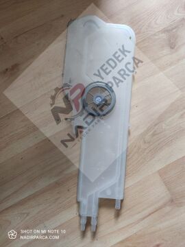 Altus AL434 su cebi