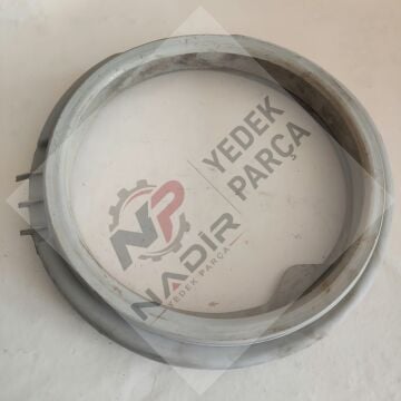 Hotpoint FMG703 Çamaşır Makinesi Körük Lastiği