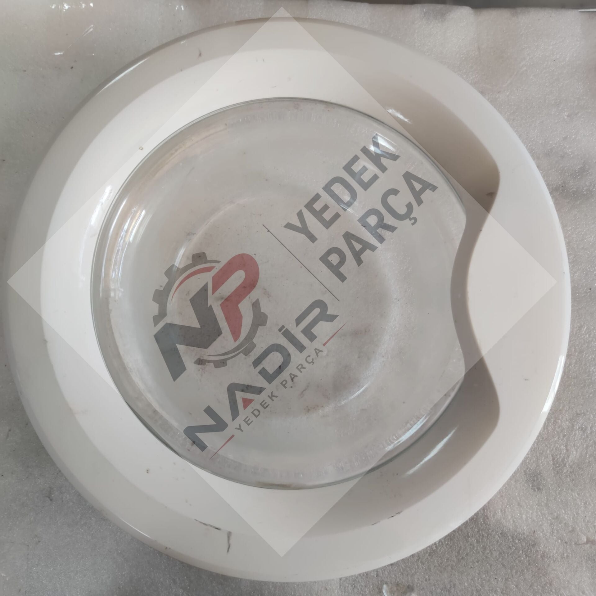 Beko D1 6082 E çamaşır makinesi kapısı