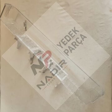 Beko BK9550NFE Buzdolabı Kapı Rafı