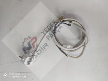 Vestel BMH-L 406 W kablo