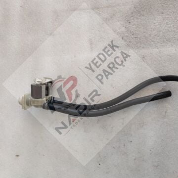 Profilo CM 1000k çamaşır makinesi ventili valfi