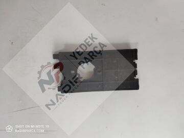 Vestel BMH-L 406 W ventil pilastik tutamak