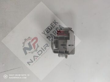 Vestel BMH-L 406 W kapı kilidi