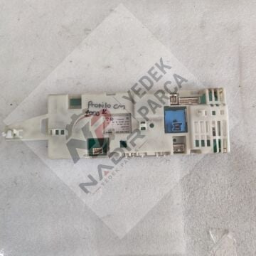 Profilo CM 1000k çamaşır makinesi anakartı