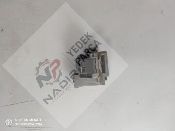 Vestel BMH-L 406 W kapı kilidi