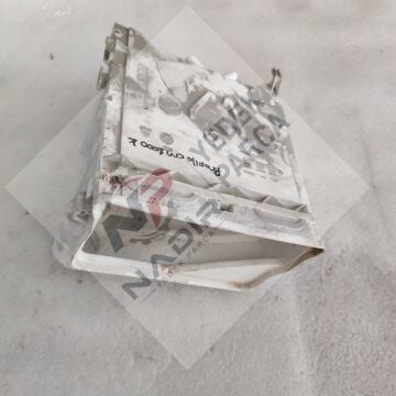 Profilo CM 1000k çamaşır makinesi deterjan çekmecesi