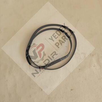 Indesit XWA71052WTK Çamaşır Makinesi Motor Kayışı