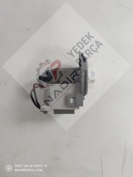 Vestel BMH-L 406 W boşaltma pompası