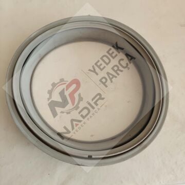 Indesit XWA71052WTK Çamaşır Makinesi Körük Lastiği