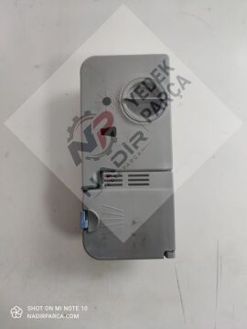Vestel BMH-L 406 W deterjan kutusu