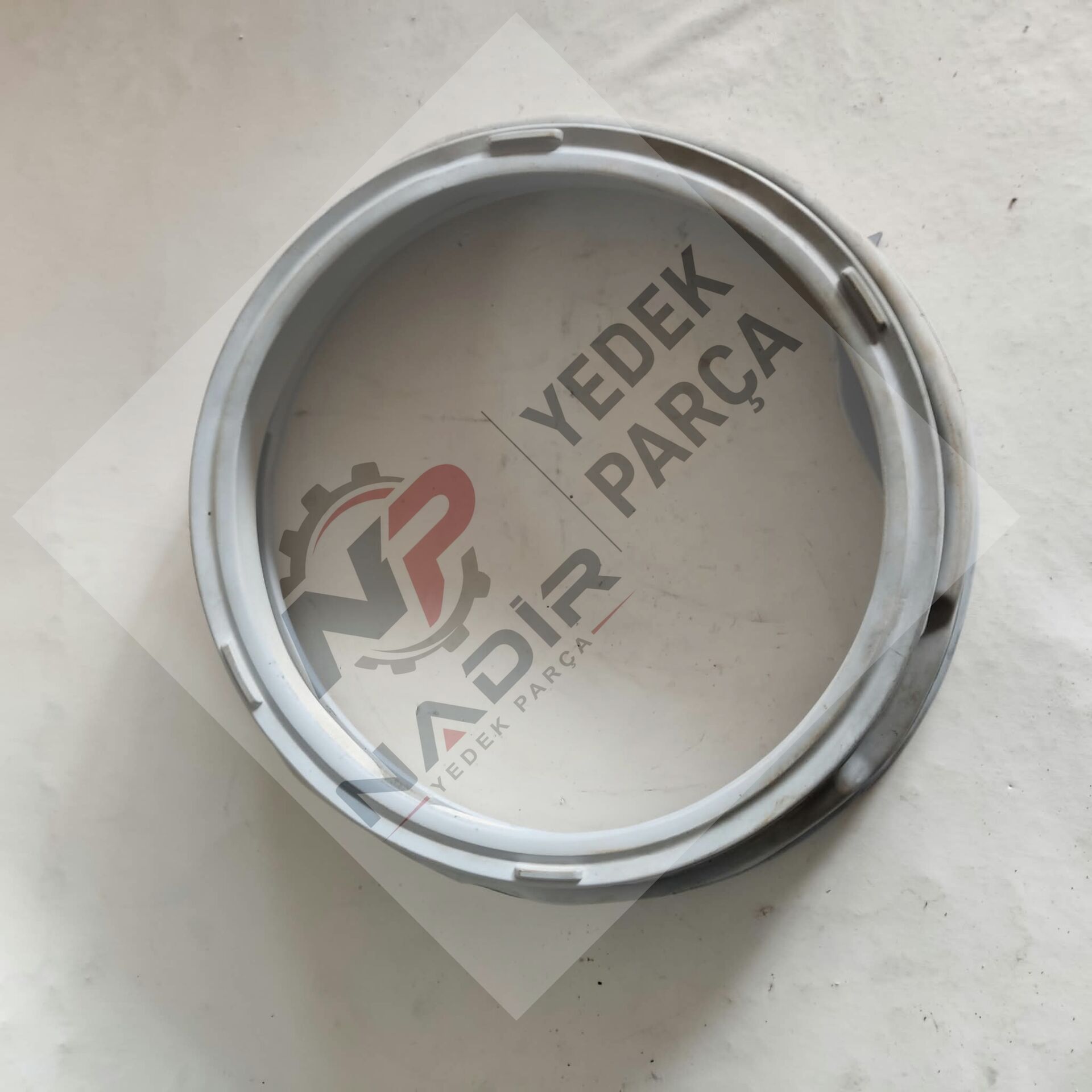 Regal BORA1005T Çamaşır Makinesi Kapı Contası