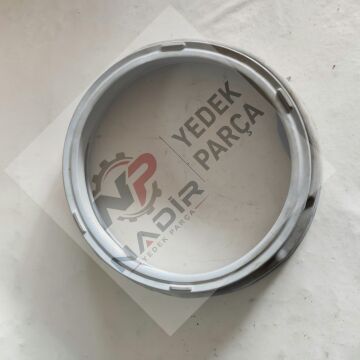 Regal BORA1005T Çamaşır Makinesi Kapı Contası