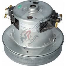 ARÇELİK-FAKİR BT 01 33 SÜPÜRGE MOTORU