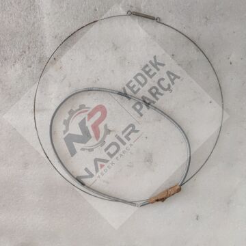 Bosch Wae 1826 çamaşır makinesi yayı