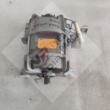 Bosch Wae 1826 çamaşır makinesi motoru