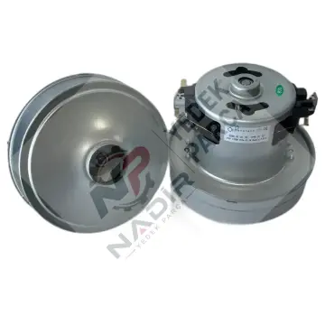 Süpürge motoru bt 01 35