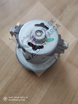 Süpürge motoru bt 01 05