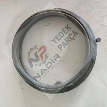 Arçelik 5063FE Çamaşır Makinesi Körük Lastiği