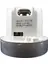 Philips Süpürge Motoru Bt-92