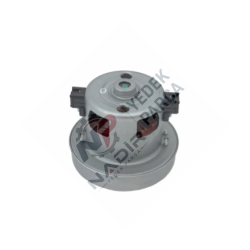 SÜPÜRGE MOTOR 800 W  BT01-29