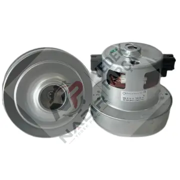 Süpürge motoru bt 01 12
