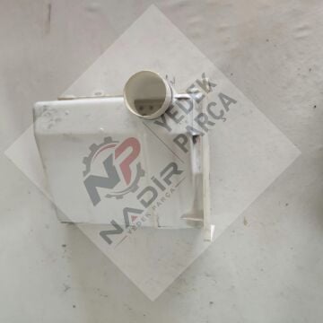 Arçelik 5063FE Çamaşır Makinesi Deterjan Kutusu