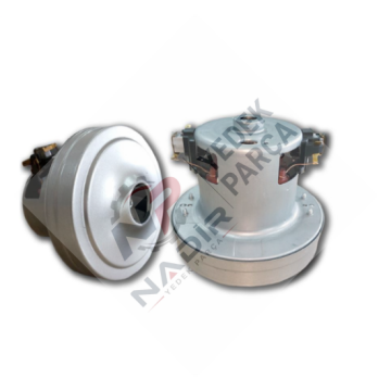 Süpürge motoru bt 01 13