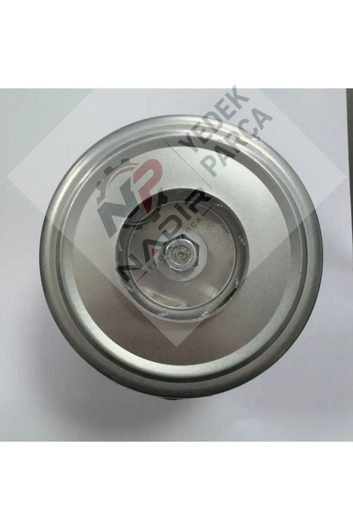Süpürge motoru bt 01 89