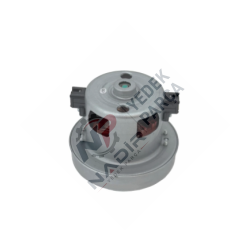 Süpürge motoru bt 01 19