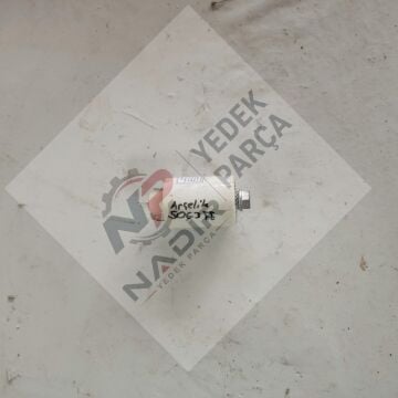Arçelik 5063FE Çamaşır Makinesi Parazit Filtresi