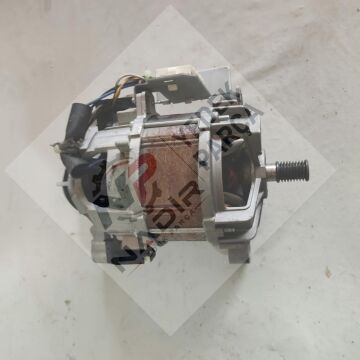 Arçelik 5063FE Çamaşır Makinesi Motoru