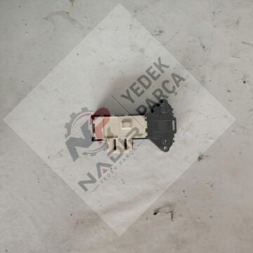Arçelik 5063FE Çamaşır Makinesi Kapı Kilidi