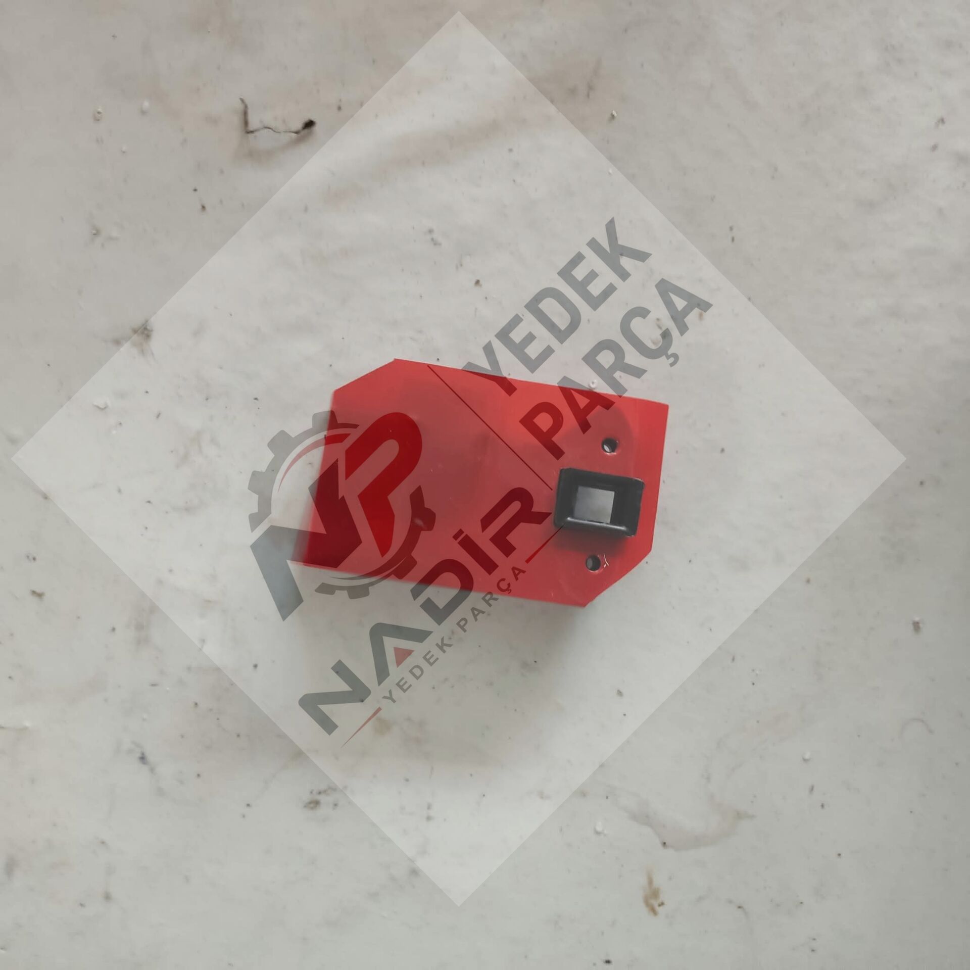 Arçelik 5063FE Çamaşır Makinesi Kapı Kilidi