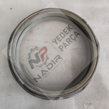 Beko D 5031 B çamaşır makinesi körük conta