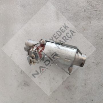 Arçelik 6240 bulaşık makinesi rezistansı