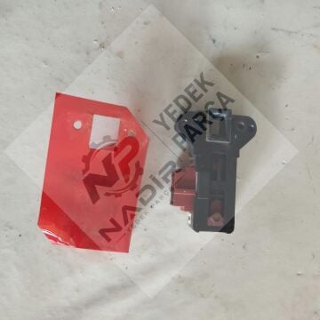 Altus ALM 601 Çamaşır Makinesi Kapı Emniyet Kilidi