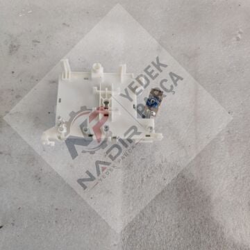 Arçelik 6240 bulaşık makinesi anakartı