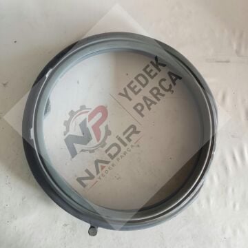 Altus ALM 601 Çamaşır Makinesi Kapı Körük Contası