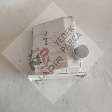 Arçelik 5104 Çamaşır Makinesi Deterjan Çekmece Kutusu