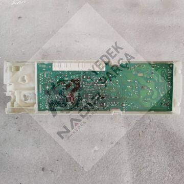 Bosch WAE 2026 GTR çamaşır makinesi anakartı