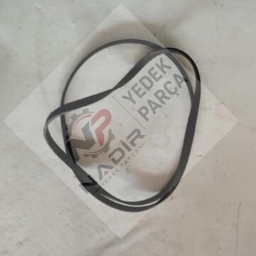 Beko D15081B Çamaşır Makinesi Motor Kayışı