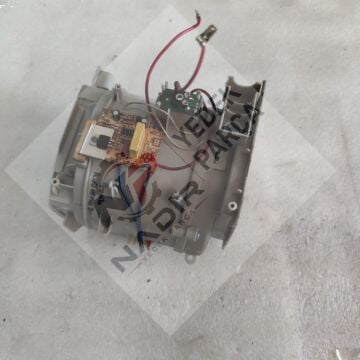 Profilo PSP312SK/01 elektrikli süpürge motoru