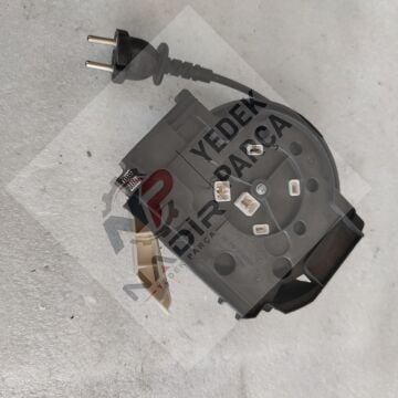 Profilo PSP312SK/01 elektrikli süpürge kablo makarası