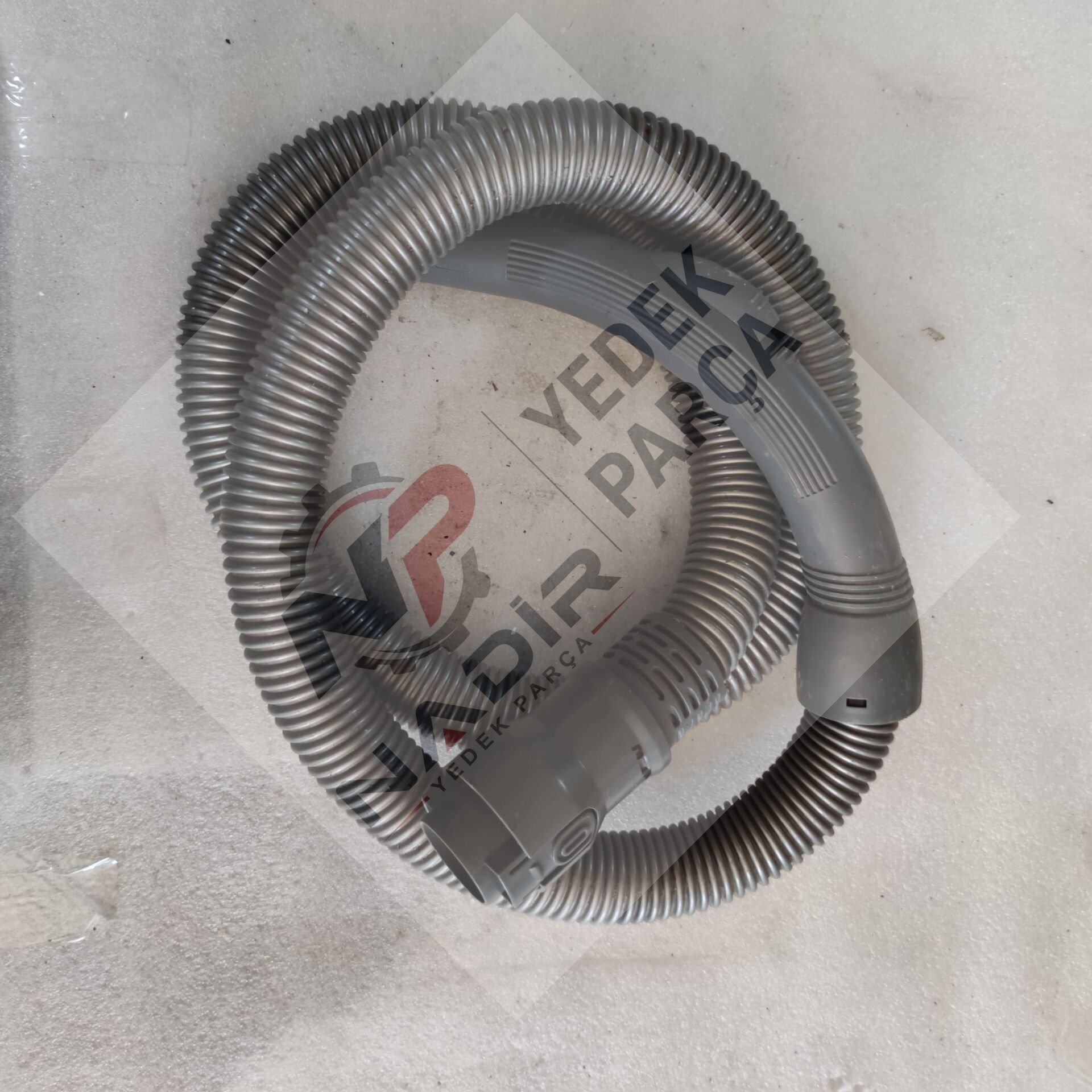 Profilo PSP312SK/01 elektrikli süpürge emici hortumu