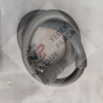 Profilo PSP312SK/01 elektrikli süpürge emici hortumu