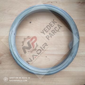 Beko 2012 CXY çamaşır makinası körük conta