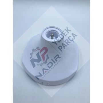 Arçelik Beko Blender Doğrayıcı Gövde Grubu 9186887015